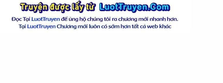 Trang 126