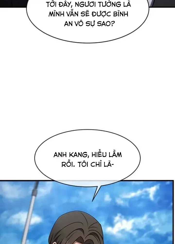 Trang 101