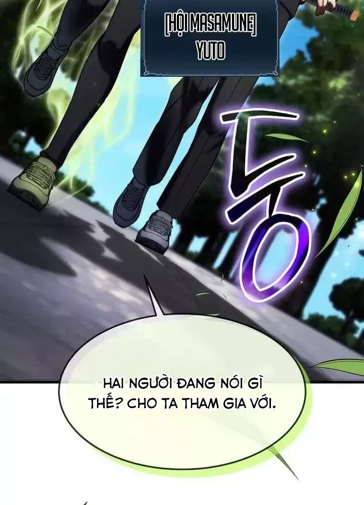 Trang 107