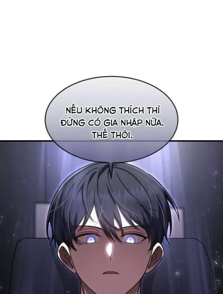 Trang 63