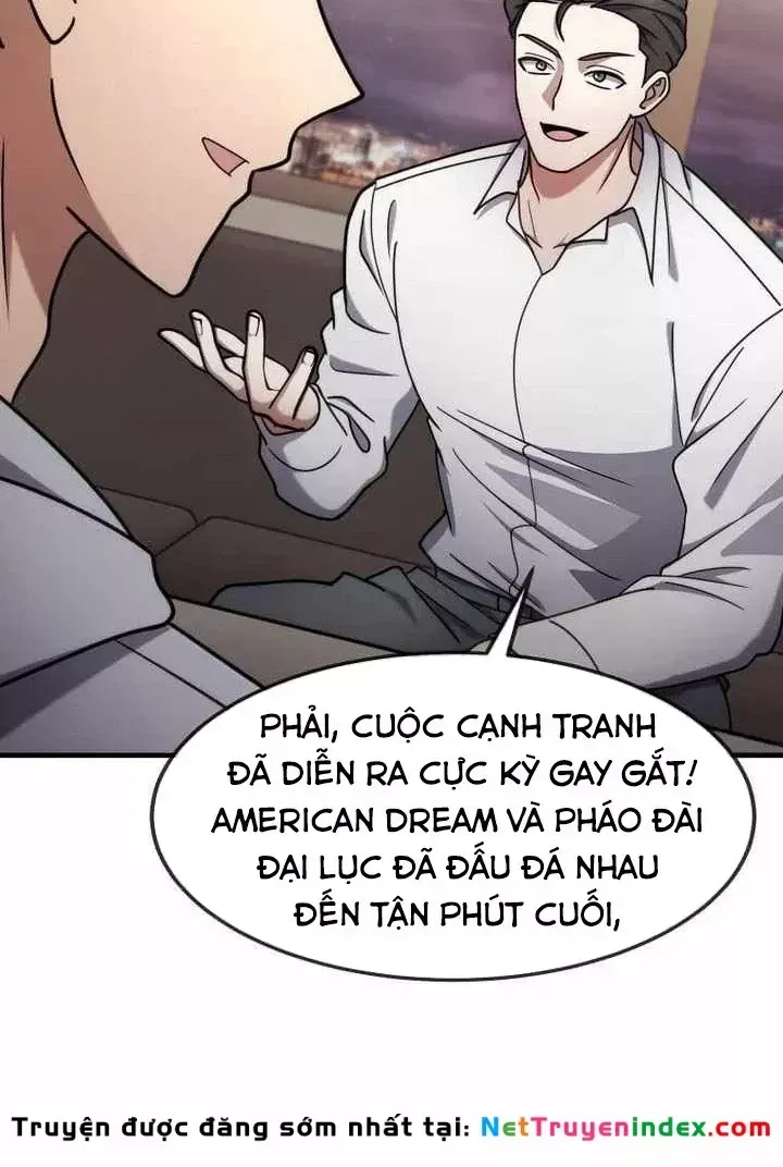 Trang 67