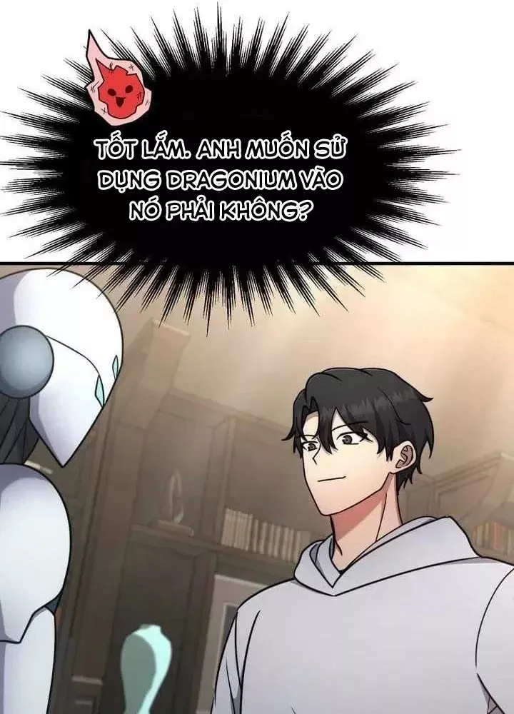 Trang 110