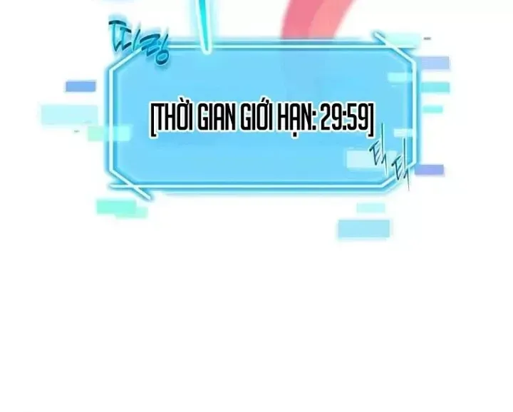 Trang 61