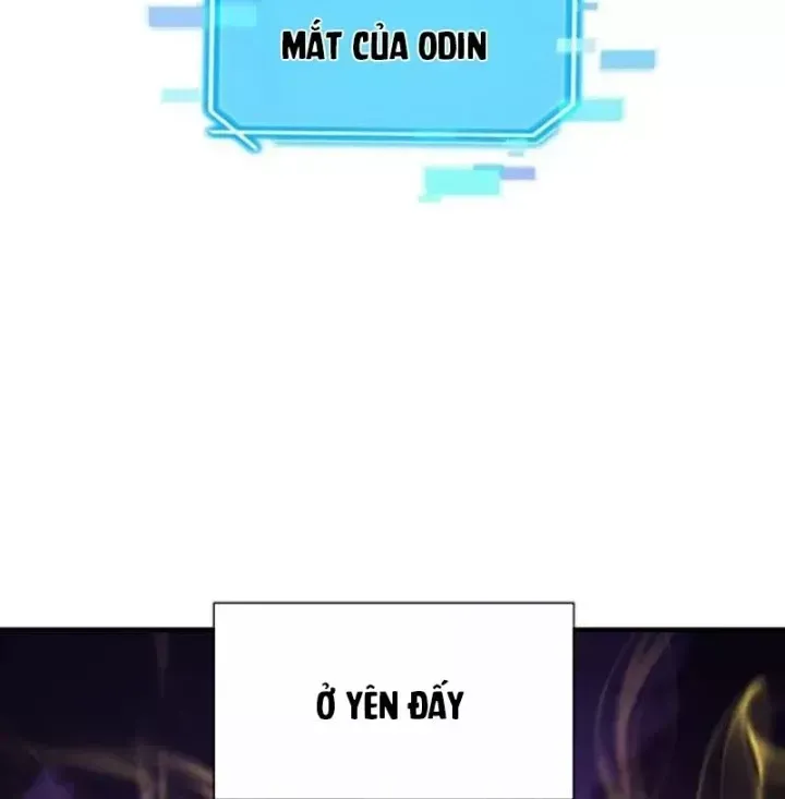 Trang 89