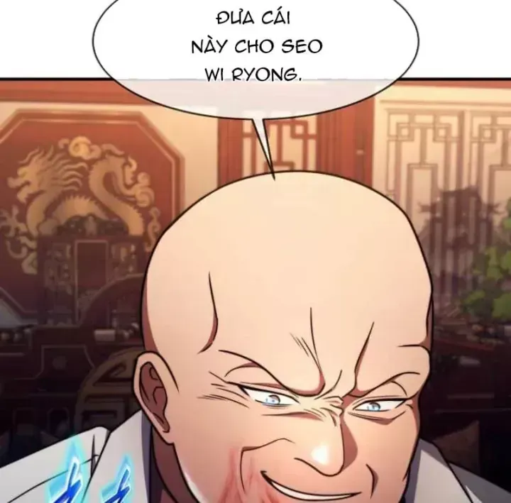 Trang 123
