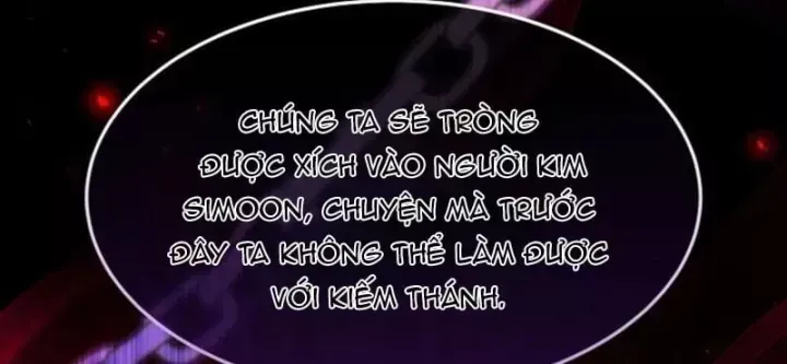 Trang 134