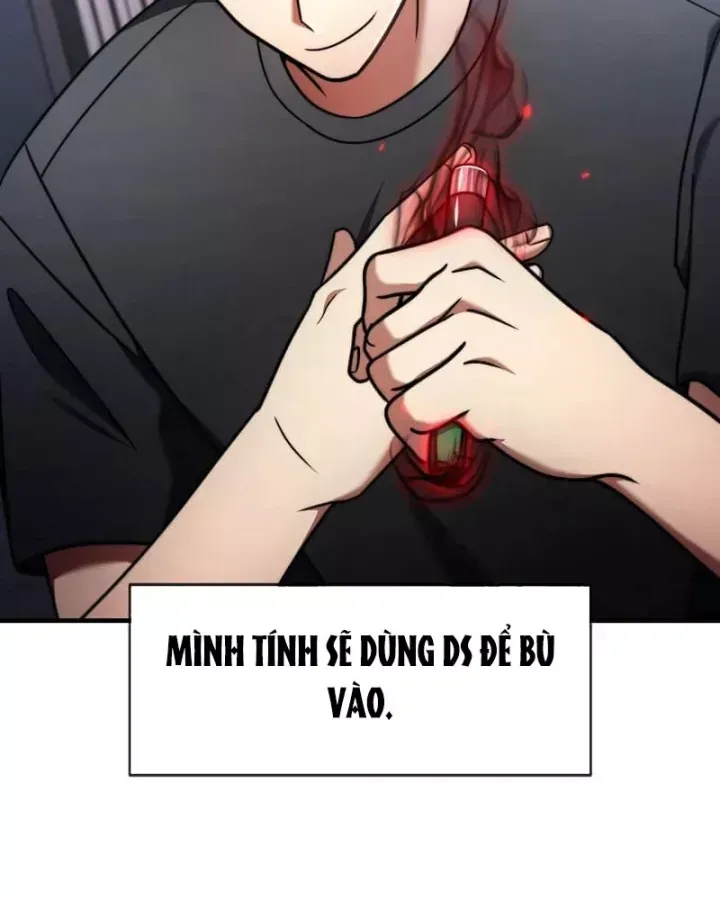 Trang 50
