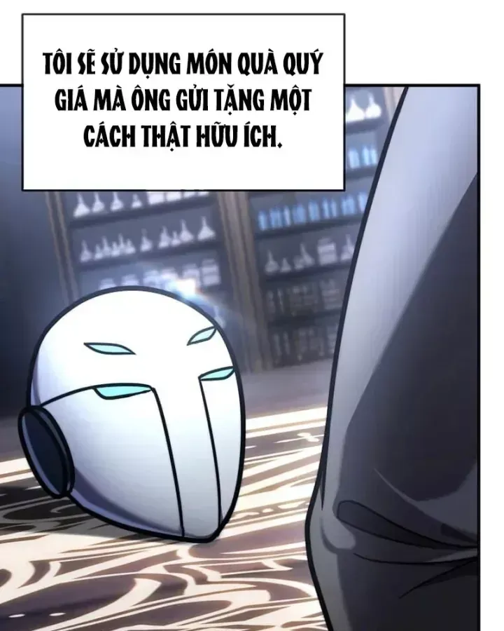 Trang 55