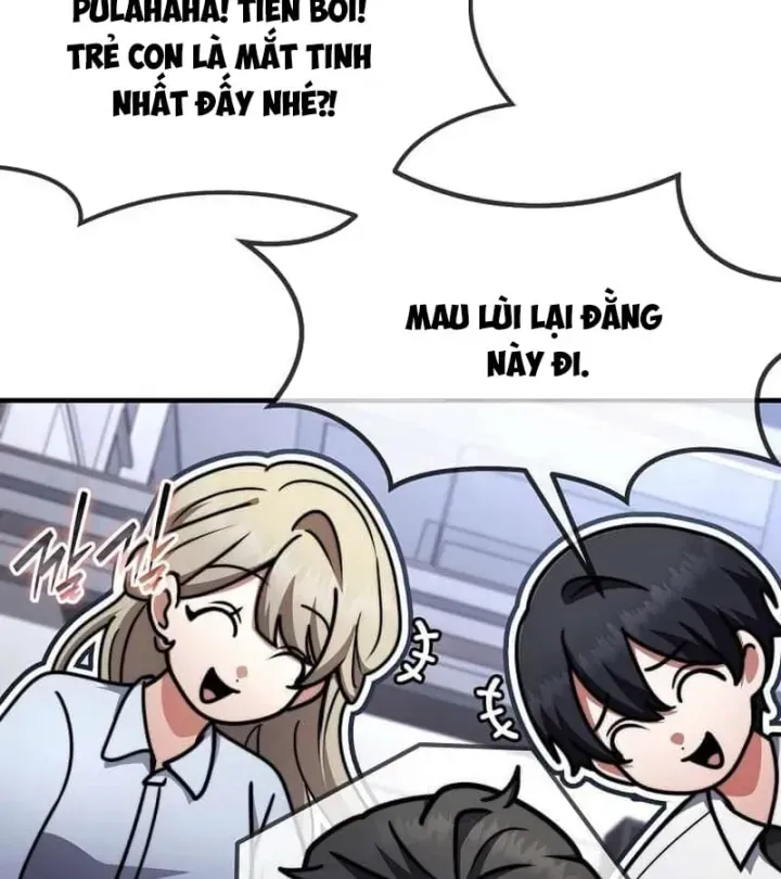 Trang 73