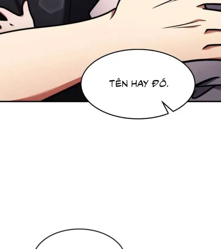 Trang 87