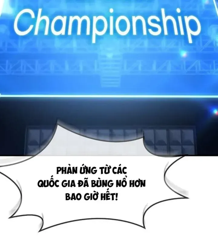 Trang 109