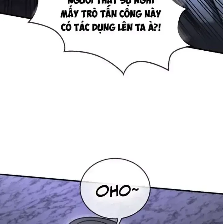 Trang 108