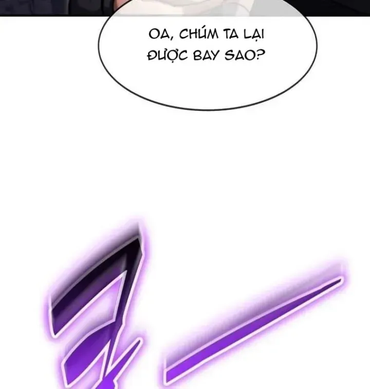 Trang 155
