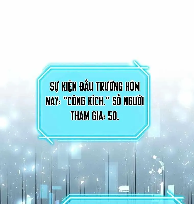 Trang 95