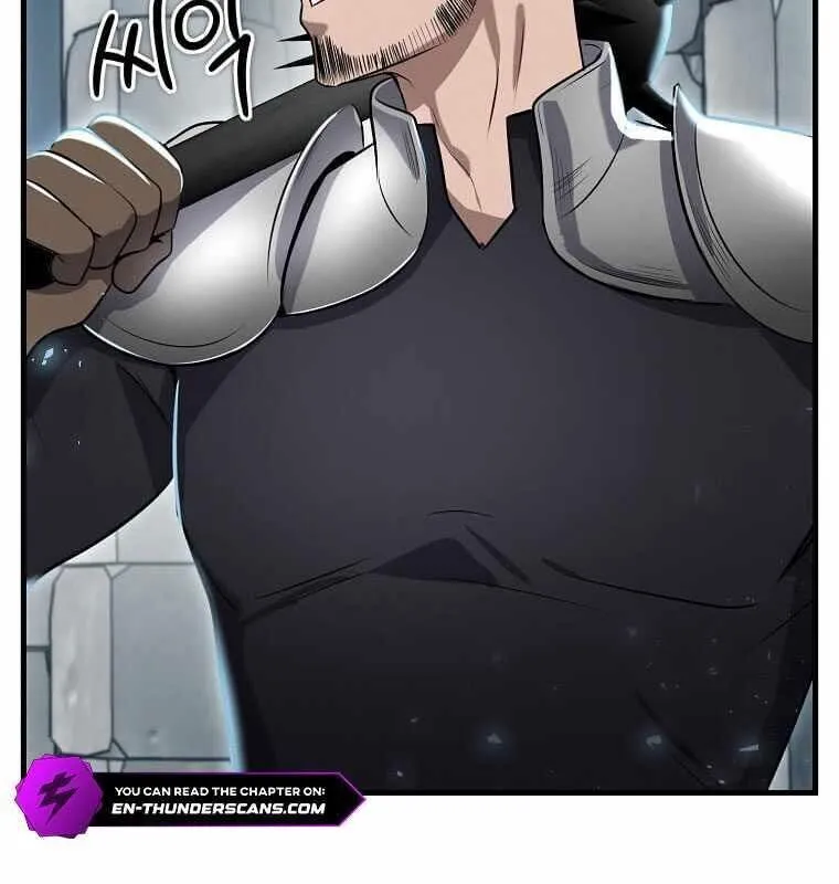 Trang 118