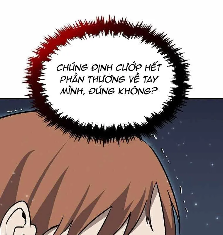 Trang 166