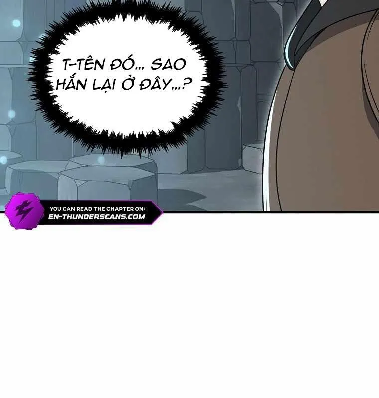 Trang 177