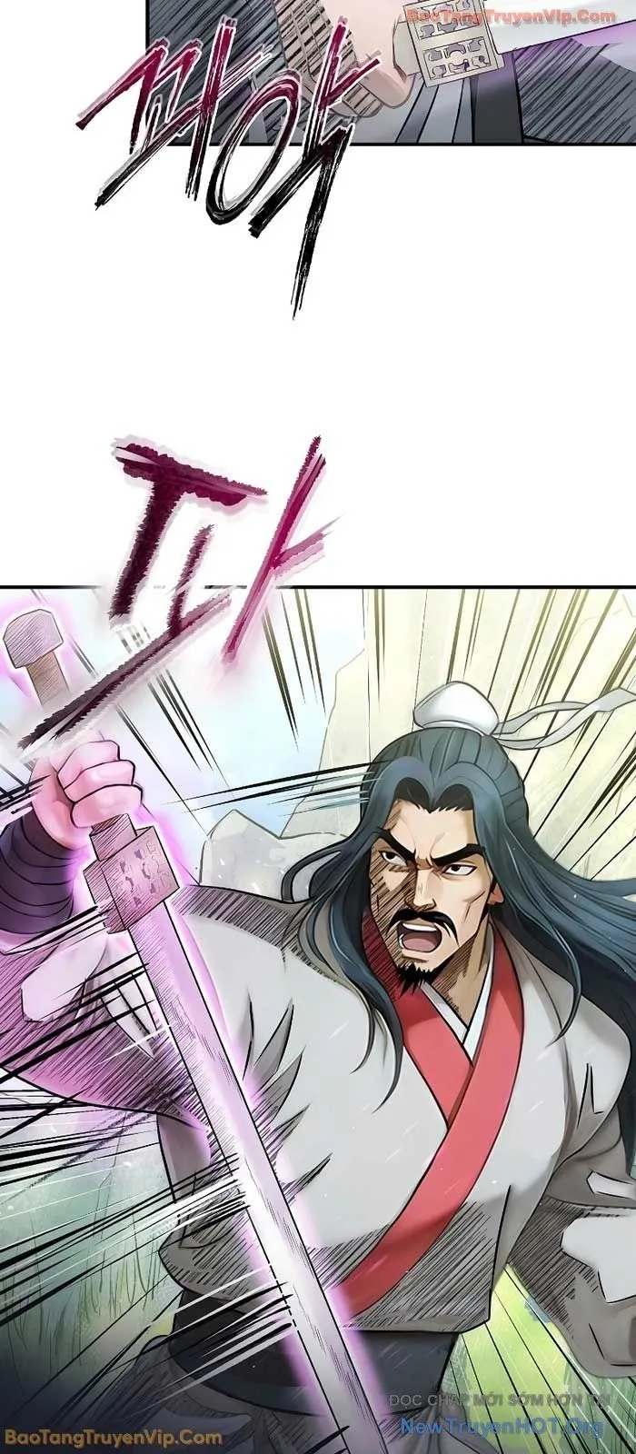Trang 69