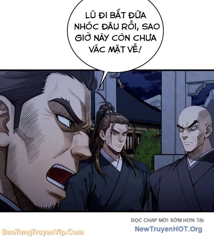 Trang 28
