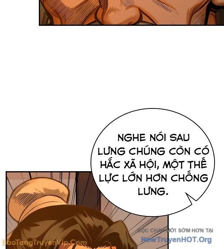 Trang 62