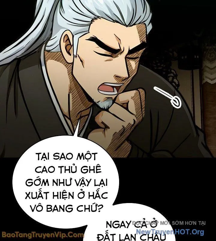 Trang 119