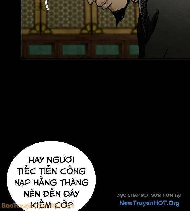 Trang 121