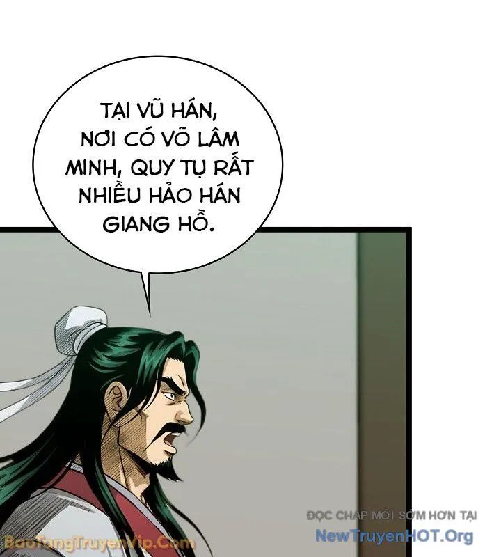Trang 113