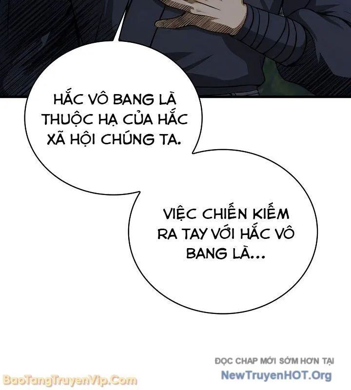 Trang 144