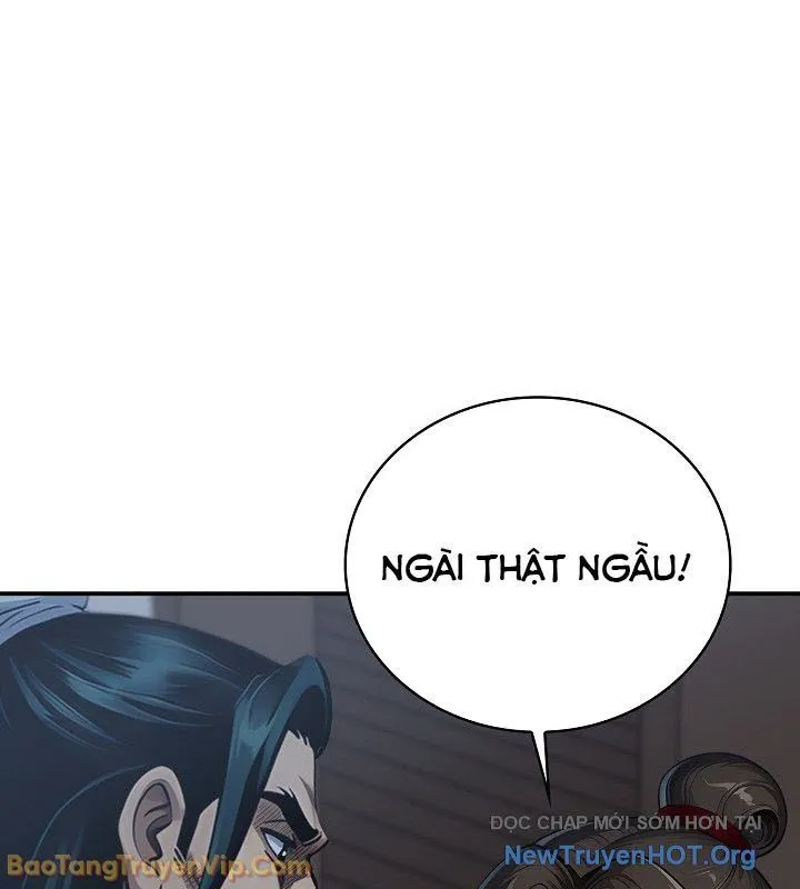 Trang 163