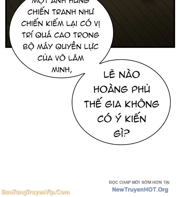 Trang 69