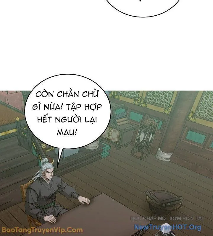 Trang 73