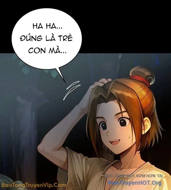 Trang 123