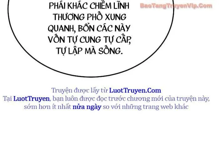 Trang 84