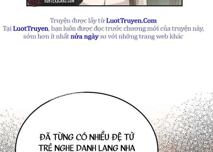 Trang 91
