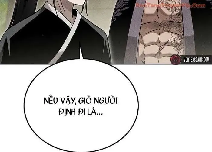 Trang 125