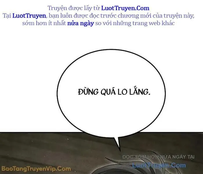 Trang 127