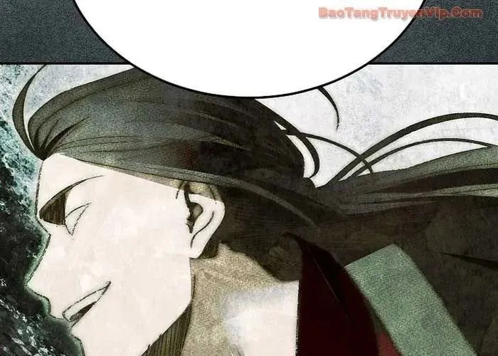 Trang 166