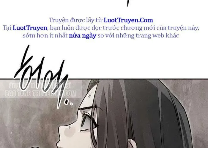 Trang 193