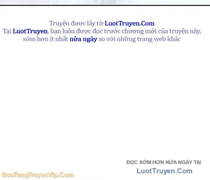 Trang 200