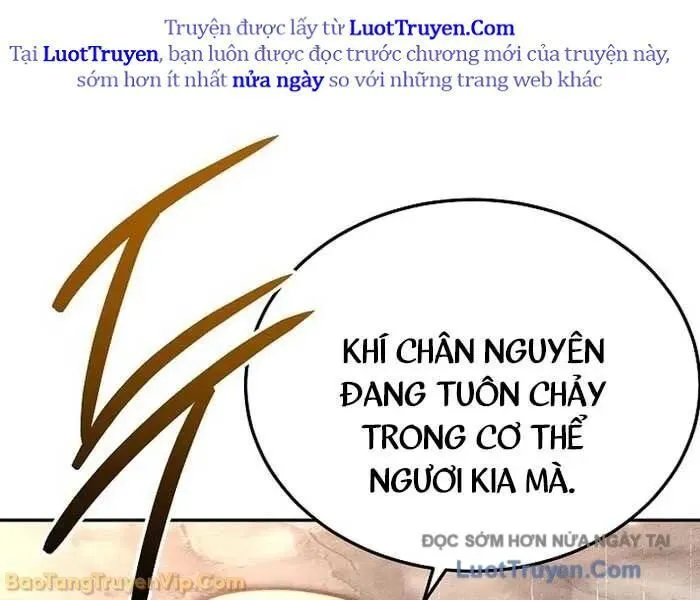 Trang 230