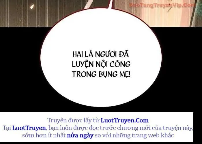 Trang 245
