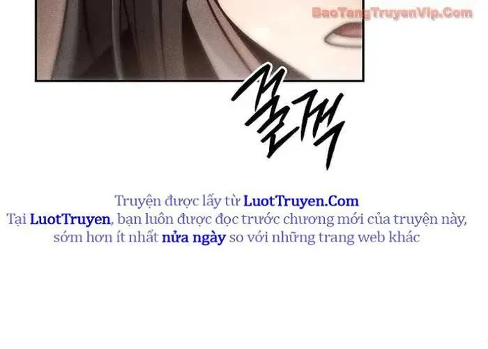 Trang 257