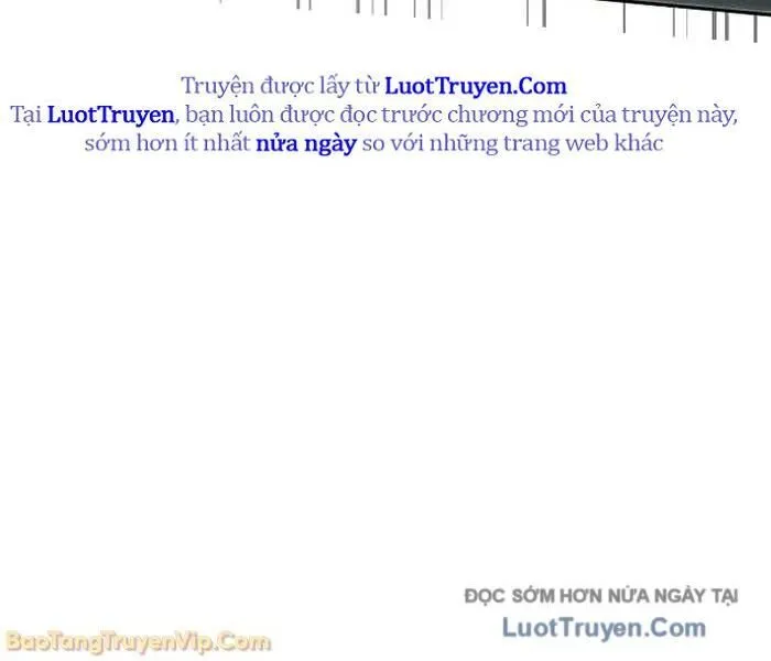 Trang 289