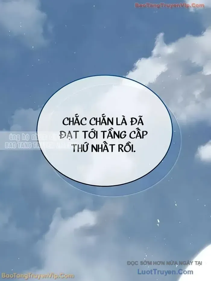 Trang 97