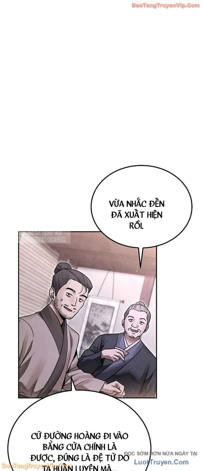 Trang 57
