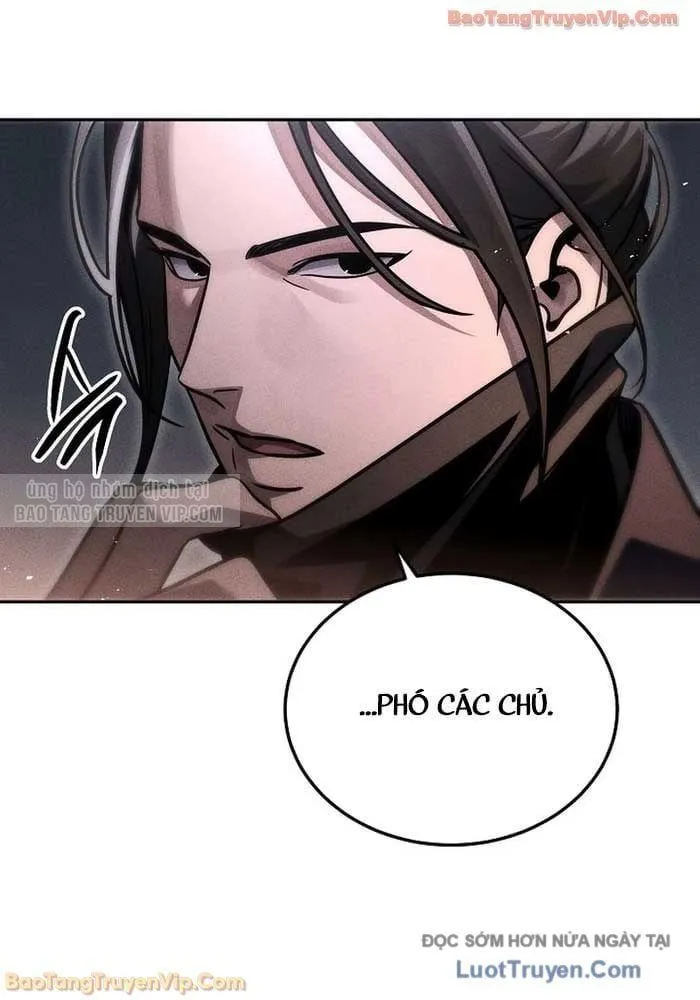 Trang 66