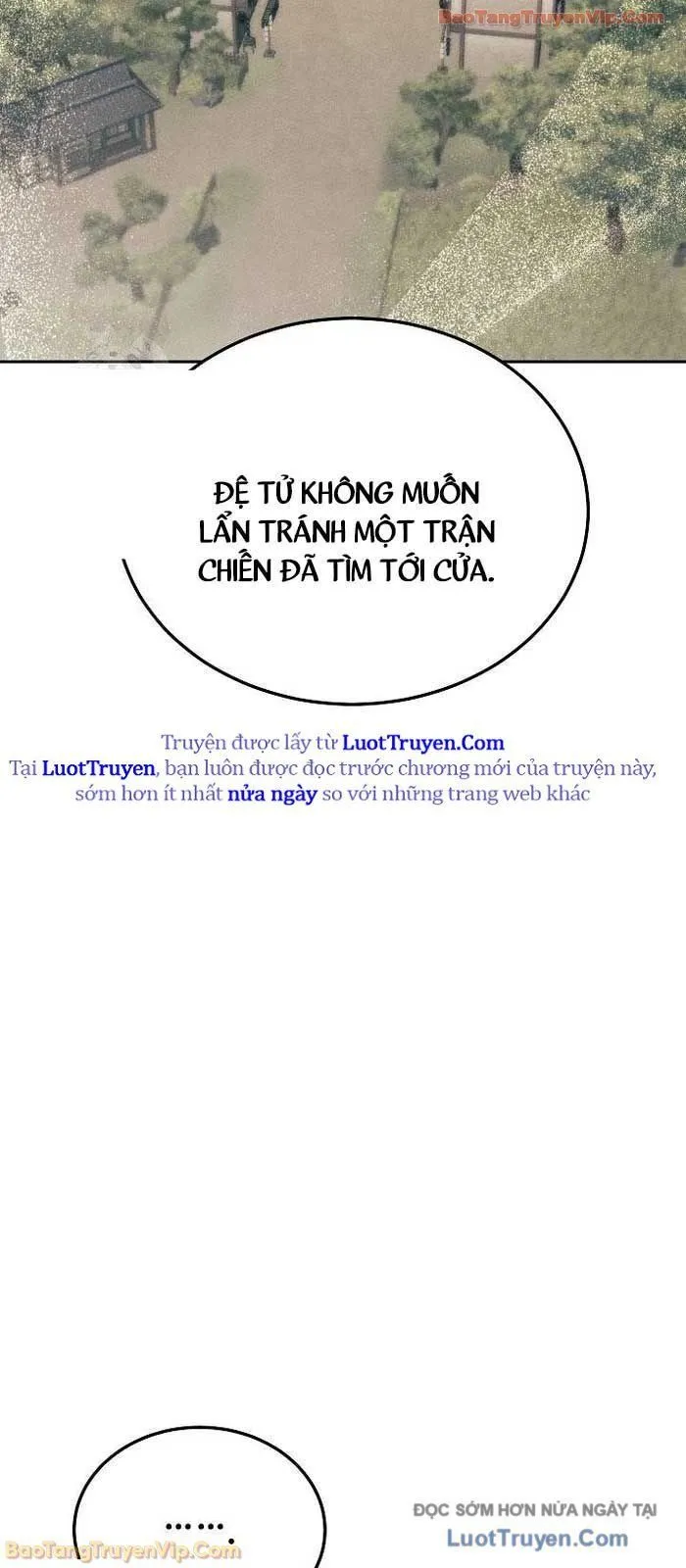 Trang 77