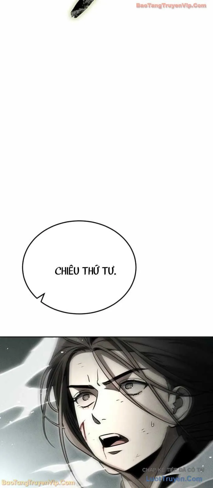 Trang 75