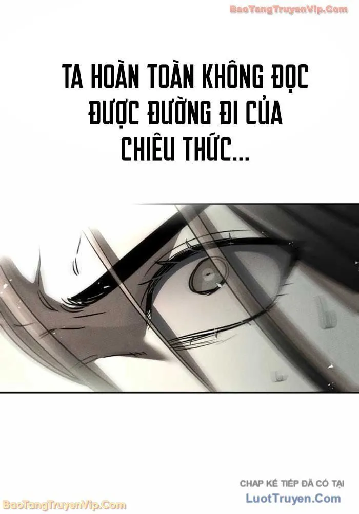 Trang 78