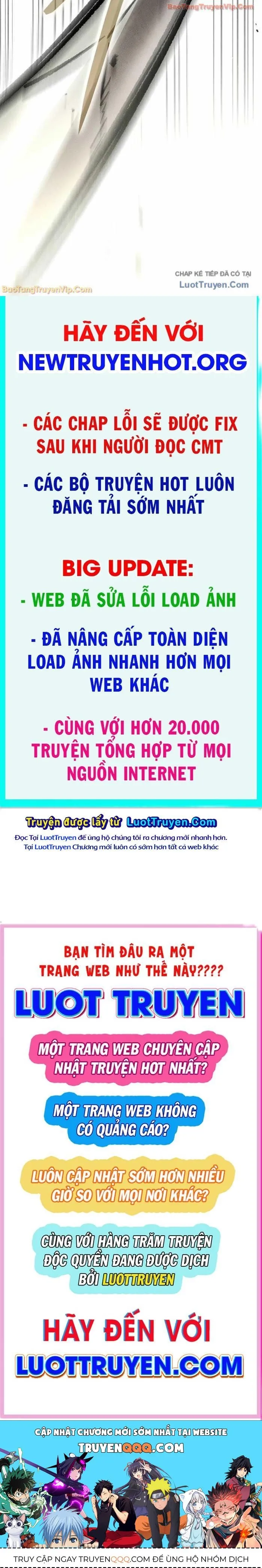 Trang 111